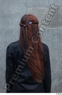 Street  578 hair head 0001.jpg